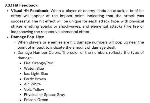 7CS Concept Preview 1