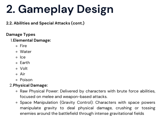 7CS Concept Preview 2