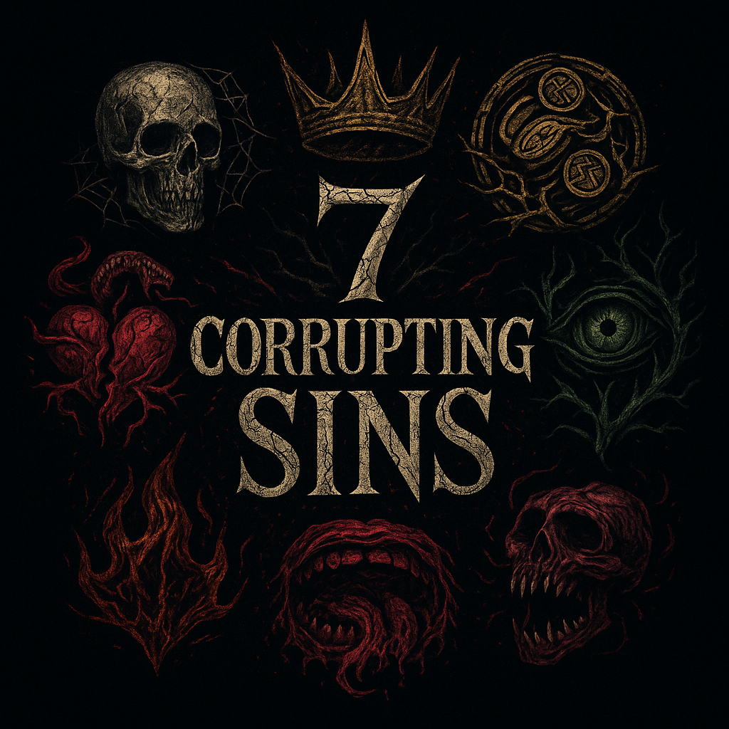 7CS Concept Preview 3