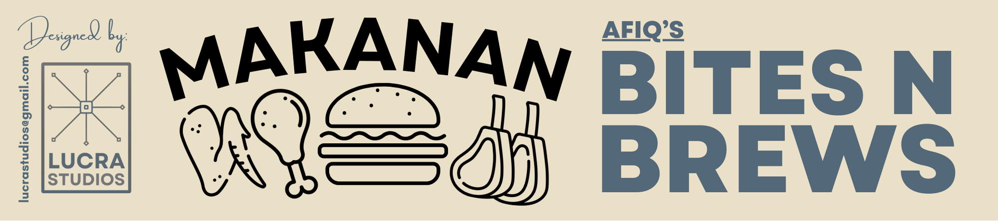 LIRA Project Preview 2