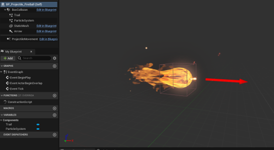 FYP Project Preview 3