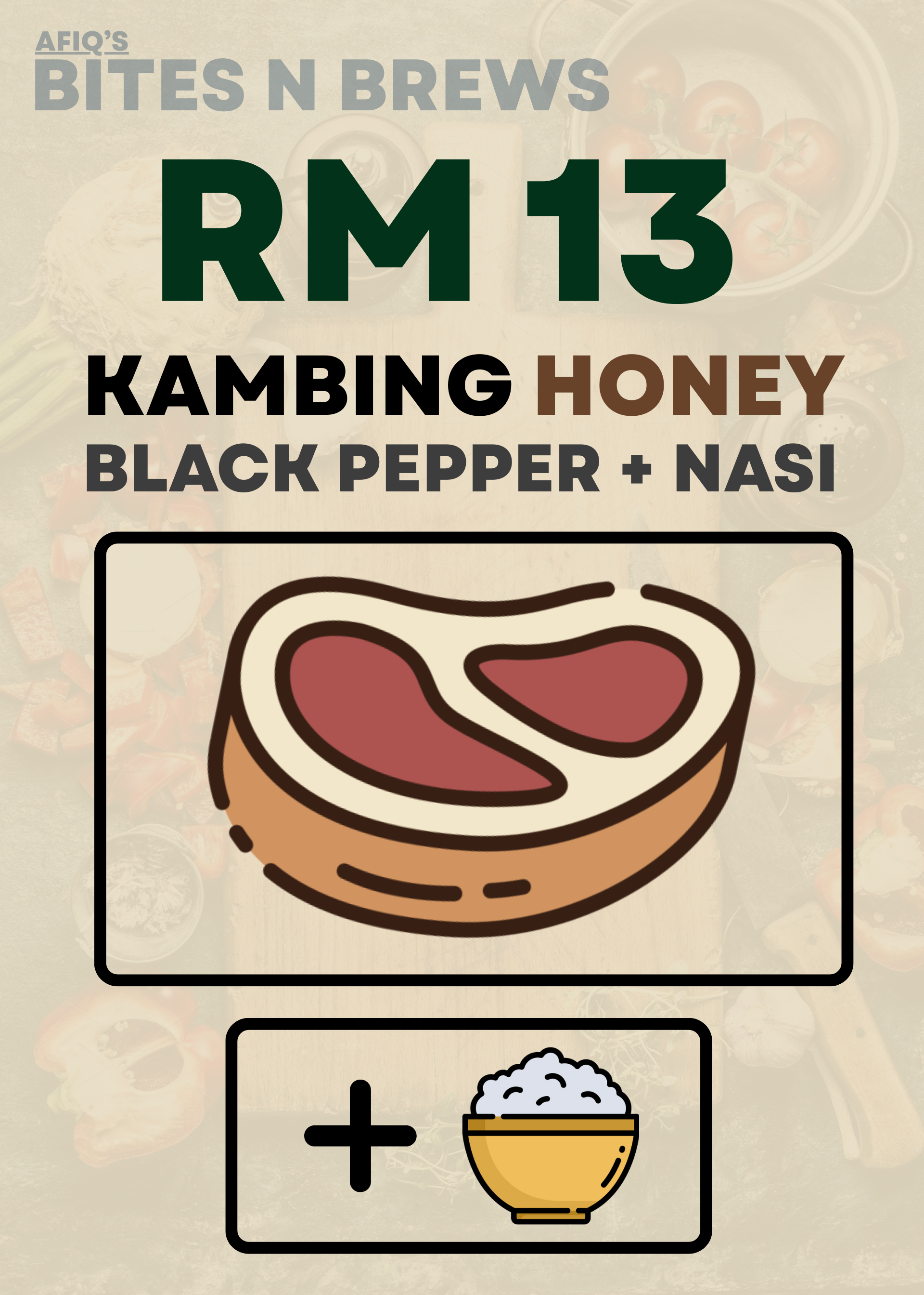 LIRA Project Preview A