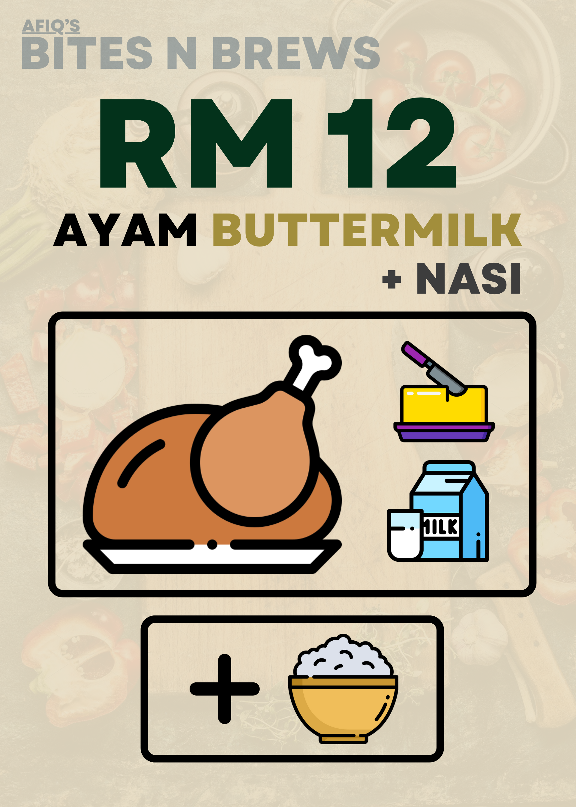 LIRA Project Preview 3