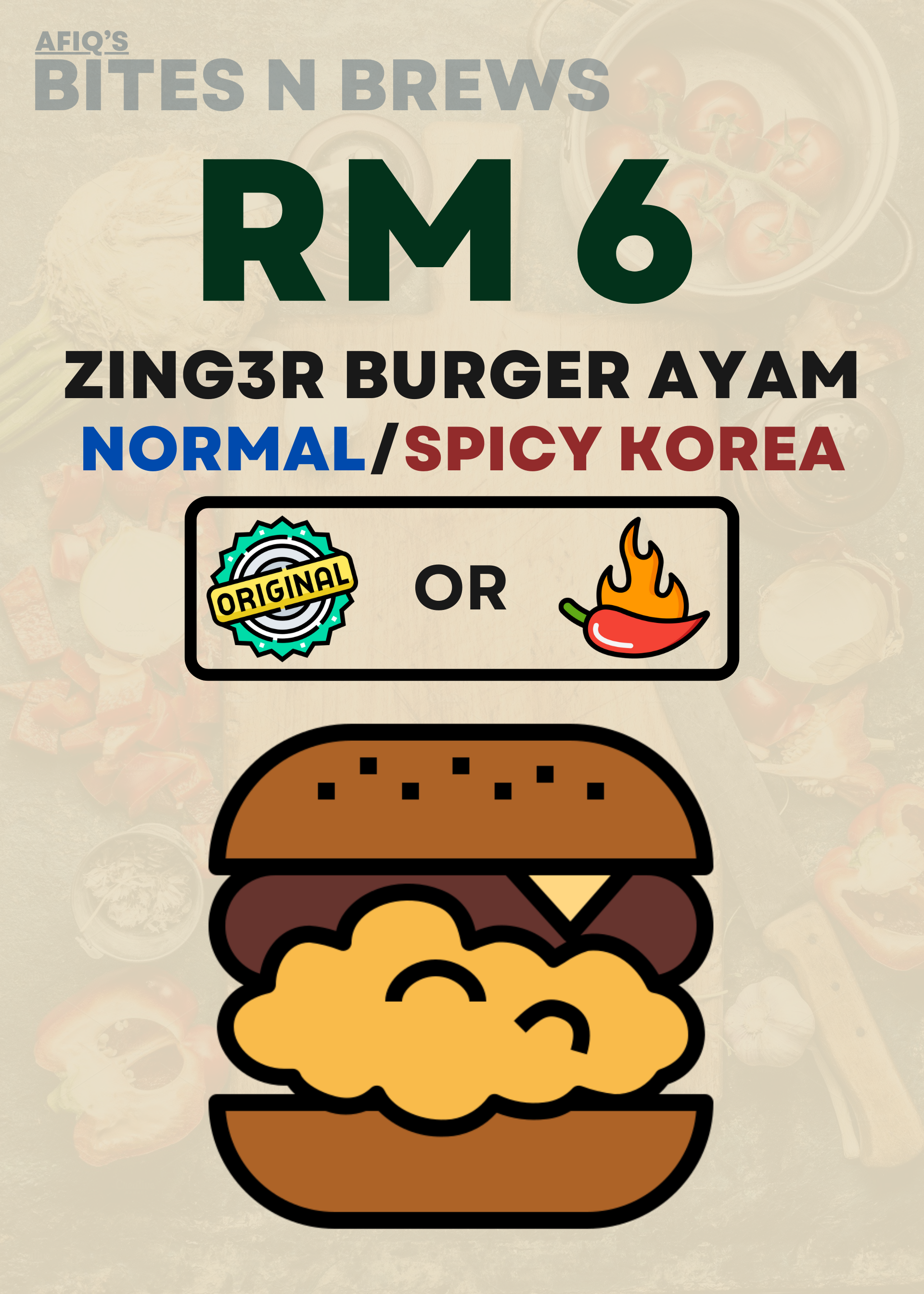 LIRA Project Preview 3